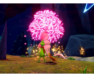 PlayStation The Grinch 2 Saving Christmas (Grinch 2: Ratowanie Świąt) - 1547060 - zdjęcie 2